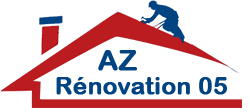peinture-az-renovation